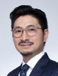 Lai Ming Kei Clement