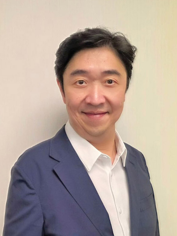 Cheung Simon